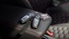 Audi RS3 (25 Reg) 2.5TFSI Carbon Vorsprung Quattro Saloon