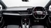 Audi RS3 (25 Reg) 2.5TFSI Carbon Vorsprung Quattro Saloon
