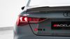 Audi RS3 (25 Reg) 2.5TFSI Carbon Vorsprung Quattro Saloon