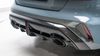 Audi RS3 (25 Reg) 2.5TFSI Carbon Vorsprung Quattro Saloon