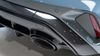 Audi RS3 (25 Reg) 2.5TFSI Carbon Vorsprung Quattro Saloon