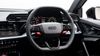 Audi RS3 (25 Reg) 2.5TFSI Carbon Vorsprung Quattro Saloon