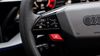 Audi RS3 (25 Reg) 2.5TFSI Carbon Vorsprung Quattro Saloon