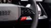 Audi RS3 (25 Reg) 2.5TFSI Carbon Vorsprung Quattro Saloon