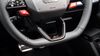 Audi RS3 (25 Reg) 2.5TFSI Carbon Vorsprung Quattro Saloon