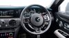 Rolls-Royce Ghost (23 Reg) 6.7 V12 Black Badge