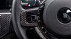 Rolls-Royce Ghost (23 Reg) 6.7 V12 Black Badge