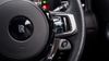 Rolls-Royce Ghost (23 Reg) 6.7 V12 Black Badge