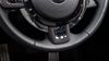 Rolls-Royce Ghost (23 Reg) 6.7 V12 Black Badge