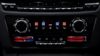 Rolls-Royce Ghost (23 Reg) 6.7 V12 Black Badge