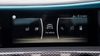 Rolls-Royce Ghost (23 Reg) 6.7 V12 Black Badge