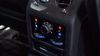 Rolls-Royce Ghost (23 Reg) 6.7 V12 Black Badge