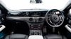 Rolls-Royce Ghost (23 Reg) 6.7 V12 Black Badge
