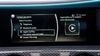 Rolls-Royce Ghost (23 Reg) 6.7 V12 Black Badge