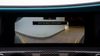Rolls-Royce Ghost (23 Reg) 6.7 V12 Black Badge