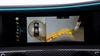 Rolls-Royce Ghost (23 Reg) 6.7 V12 Black Badge