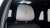 Rolls-Royce Ghost (23 Reg) 6.7 V12 Black Badge