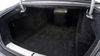 Rolls-Royce Ghost (23 Reg) 6.7 V12 Black Badge