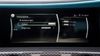 Rolls-Royce Ghost (23 Reg) 6.7 V12 Black Badge