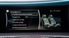 Rolls-Royce Ghost (23 Reg) 6.7 V12 Black Badge