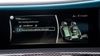 Rolls-Royce Ghost (23 Reg) 6.7 V12 Black Badge