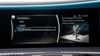 Rolls-Royce Ghost (23 Reg) 6.7 V12 Black Badge