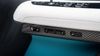 Rolls-Royce Ghost (23 Reg) 6.7 V12 Black Badge