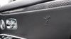 Rolls-Royce Ghost (23 Reg) 6.7 V12 Black Badge