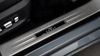 Rolls-Royce Ghost (23 Reg) 6.7 V12 Black Badge