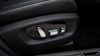 Rolls-Royce Ghost (23 Reg) 6.7 V12 Black Badge