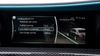 Rolls-Royce Ghost (23 Reg) 6.7 V12 Black Badge