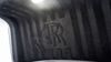 Rolls-Royce Ghost (23 Reg) 6.7 V12 Black Badge