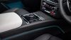 Rolls-Royce Ghost (23 Reg) 6.7 V12 Black Badge