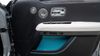Rolls-Royce Ghost (23 Reg) 6.7 V12 Black Badge