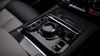 Rolls-Royce Ghost (23 Reg) 6.7 V12 Black Badge