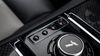 Rolls-Royce Ghost (23 Reg) 6.7 V12 Black Badge