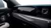 Rolls-Royce Ghost (23 Reg) 6.7 V12 Black Badge