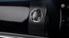 Rolls-Royce Ghost (23 Reg) 6.7 V12 Black Badge