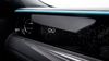 Rolls-Royce Ghost (23 Reg) 6.7 V12 Black Badge