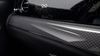 Rolls-Royce Ghost (23 Reg) 6.7 V12 Black Badge