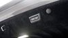 Rolls-Royce Ghost (23 Reg) 6.7 V12 Black Badge