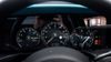 Rolls-Royce Ghost (23 Reg) 6.7 V12 Black Badge
