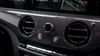 Rolls-Royce Ghost (23 Reg) 6.7 V12 Black Badge