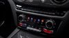 Rolls-Royce Ghost (23 Reg) 6.7 V12 Black Badge