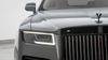 Rolls-Royce Ghost (23 Reg) 6.7 V12 Black Badge
