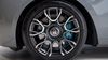 Rolls-Royce Ghost (23 Reg) 6.7 V12 Black Badge