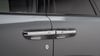 Rolls-Royce Ghost (23 Reg) 6.7 V12 Black Badge