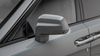 Rolls-Royce Ghost (23 Reg) 6.7 V12 Black Badge