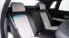 Rolls-Royce Ghost (23 Reg) 6.7 V12 Black Badge