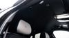 Rolls-Royce Ghost (23 Reg) 6.7 V12 Black Badge